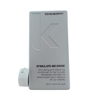 Kevin Murphy Stimulate Me Rinse Stimulating Refreshing Conditioner 8.4 oz NEW